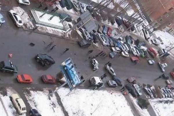 Кракен ссылка призыва нет
