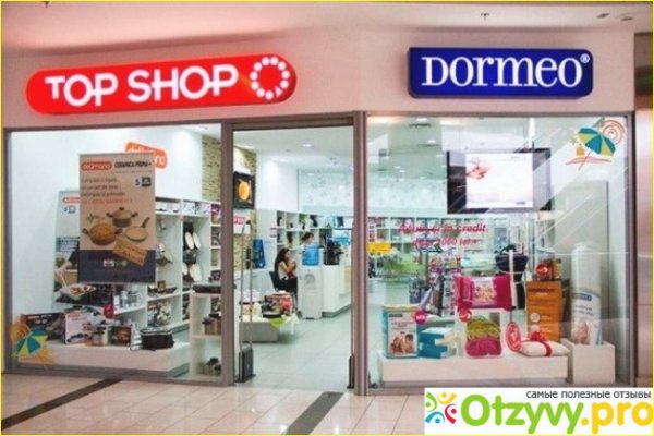 Ссылка кракен kr2web in