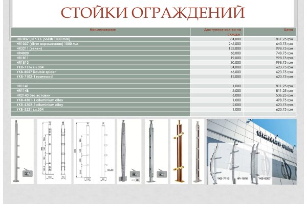 Как пополнить кошелек на кракене даркнет