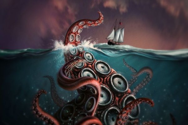 Kra47at