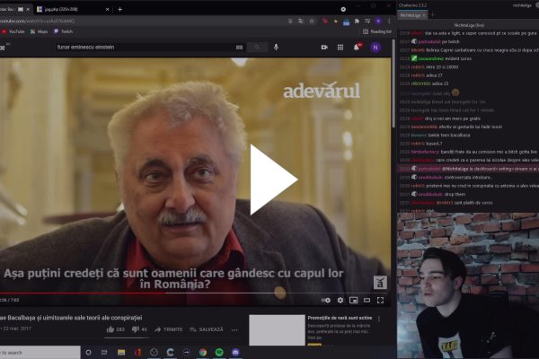 Аутентификатор кракен
