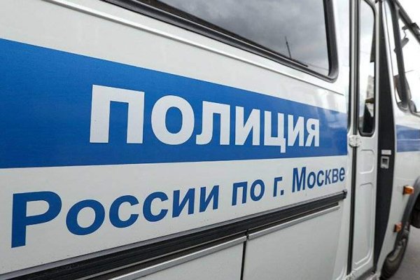 Ссылка на кракен 2krnmarket