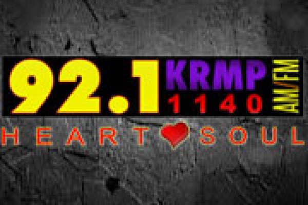 Kraken 13at сайт