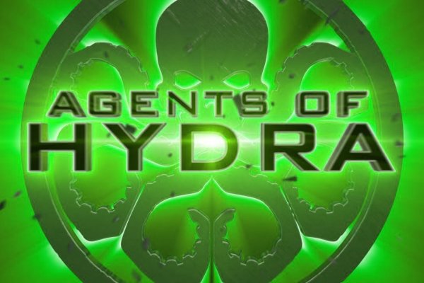 Рабочий кракен