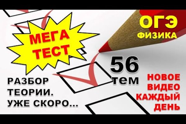 Kra45.cc