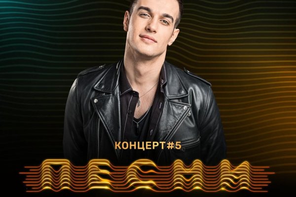Kra33.cc