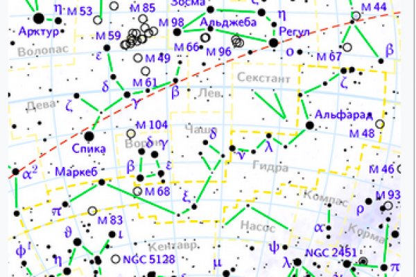 Kra45.cc Вход на сайт главная страница