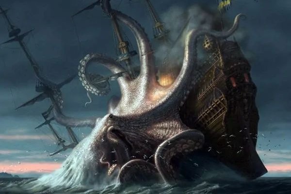 Kra38.cc Вход на сайт главная страница