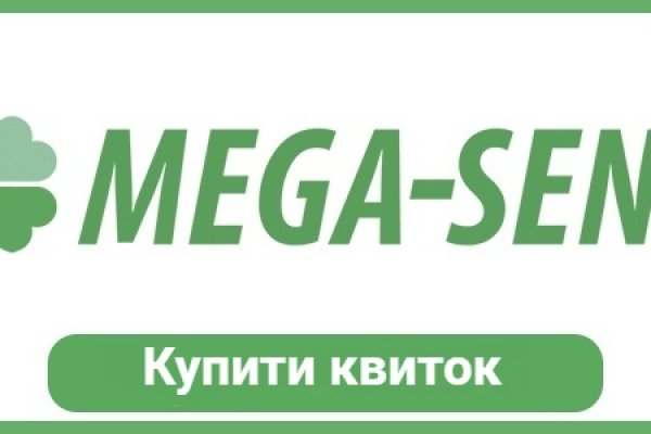 Кракен даркнет тг