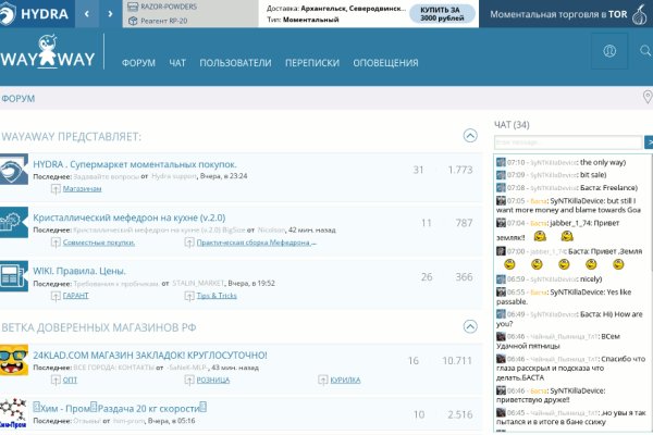 Kra47at