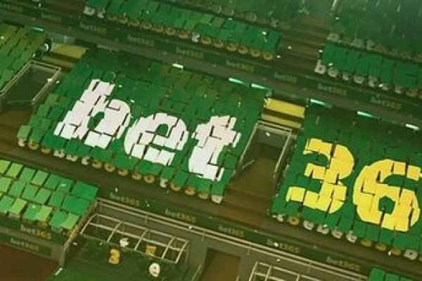 Что случилось с кракеном маркетплейс