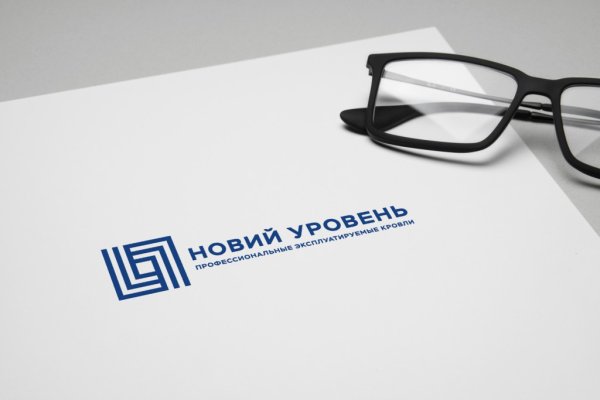 Как восстановить аккаунт на кракене