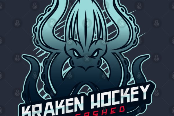 Kraken onion вход