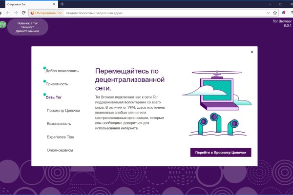 Кракен даркнет официальный