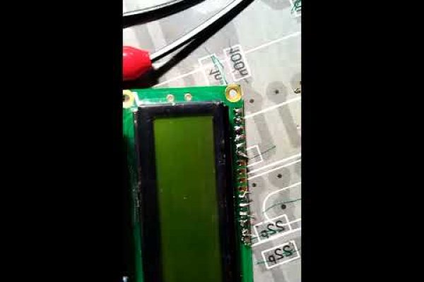 Kra36.cc