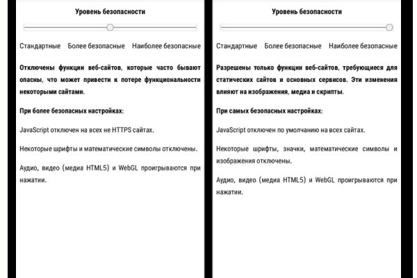 Кракен даркнет только через стор