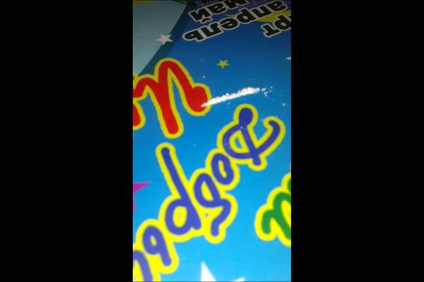 Ссылка на кракен маркет