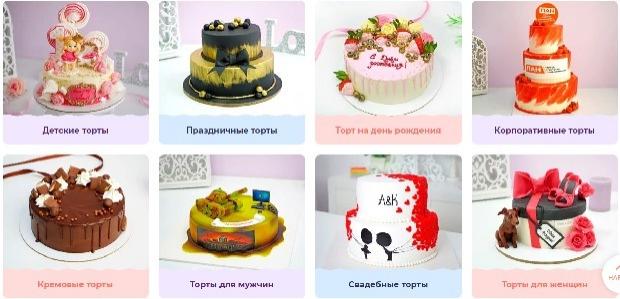 Как вывести с кракена