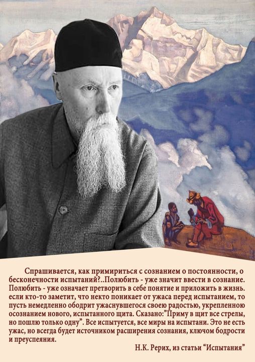 Пользователь не найден кракен