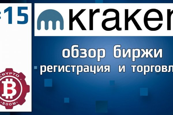 Kra46.at