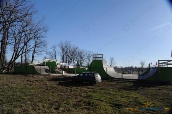 Найти ссылку кракен