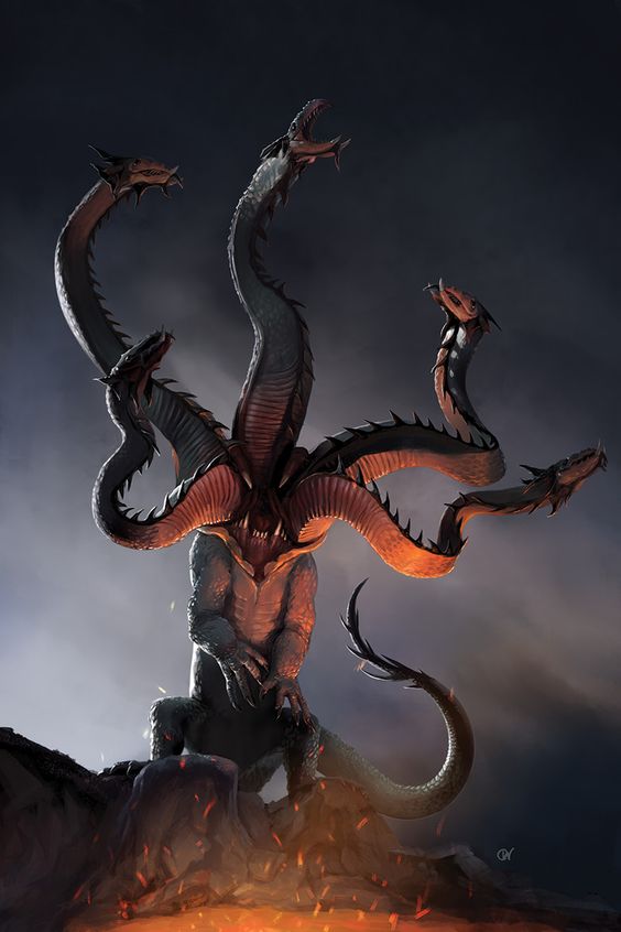 Ссылка на кракен onion kraken dark link