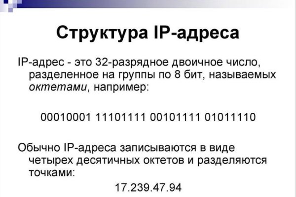 Кракен ссылка kraken dark link