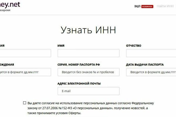 Сайты продаж наркотиков