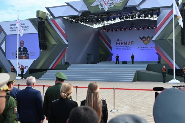 Кракен маркетплейс телеграм