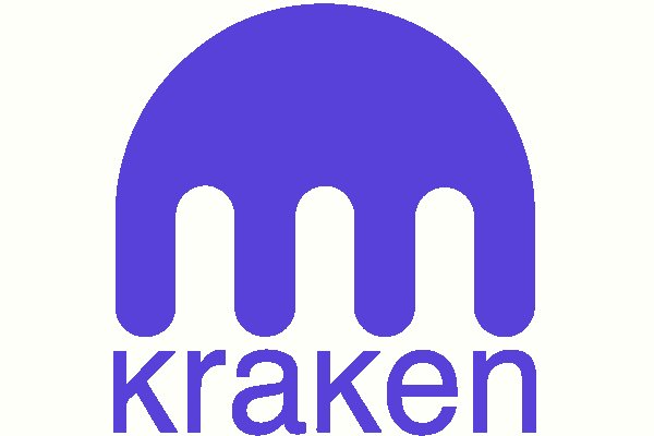 Кракен найти сайт