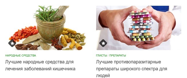 Кракен наркошоп сайт