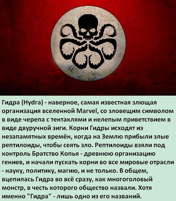 Кракен ссылка на тор официальная онион