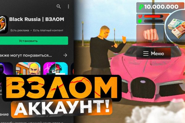 2krn cc официальный