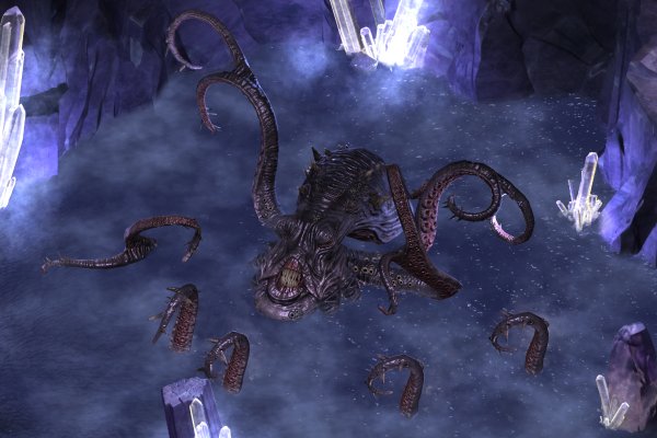 Kraken darknet marketplace