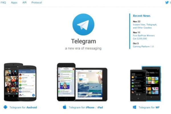 Кракен даркнет площадка ссылка