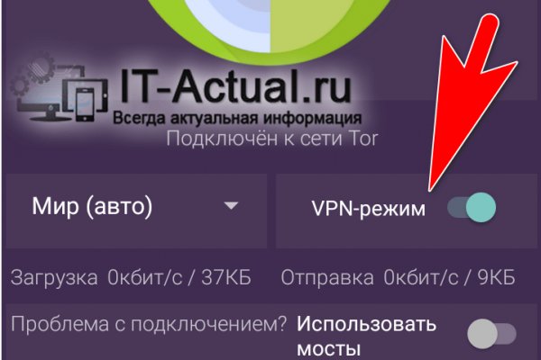 Кракен маркетплейс зеркало krk market com