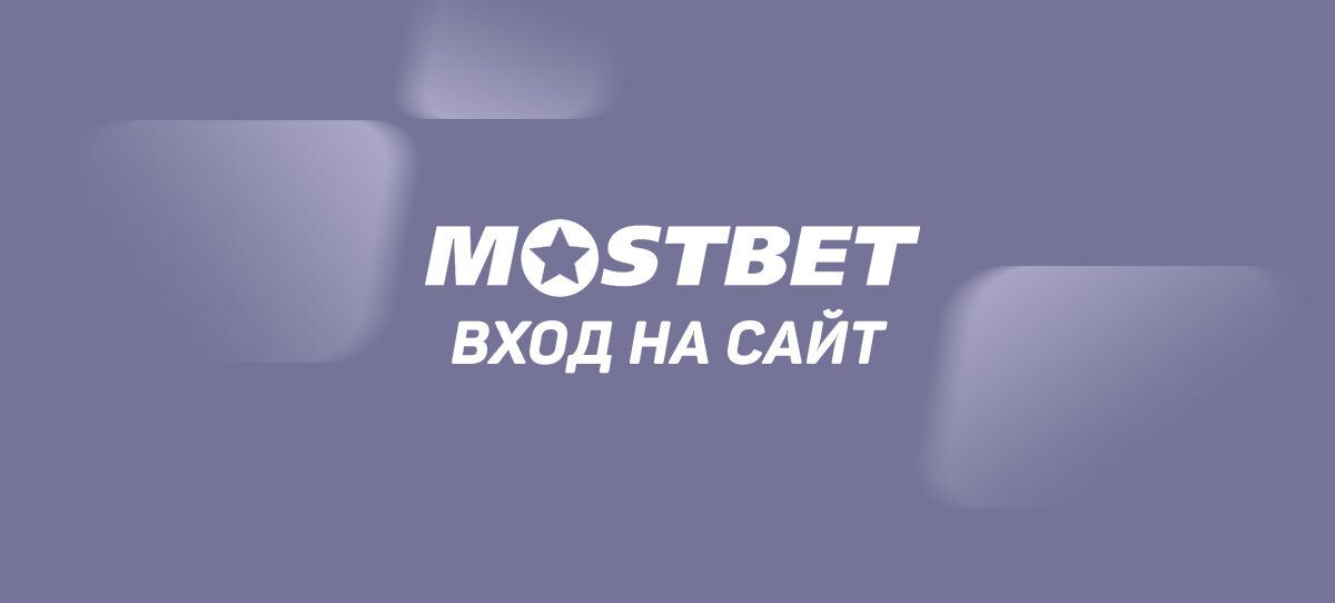 Kraken даркнет рынок ссылка