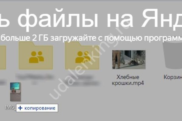 2krn ссылка