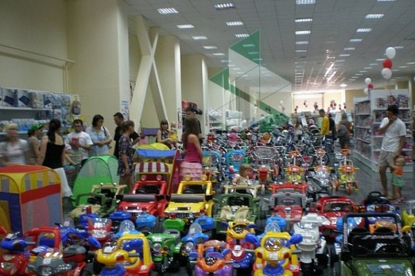 Кракен маркетплейс krk market com