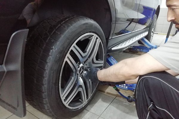 Кракен наркоз магазин