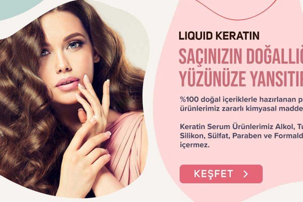 Kraken online