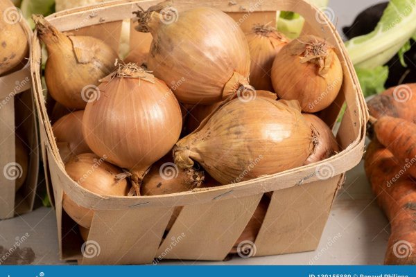 Кракен ссылка призыва нет