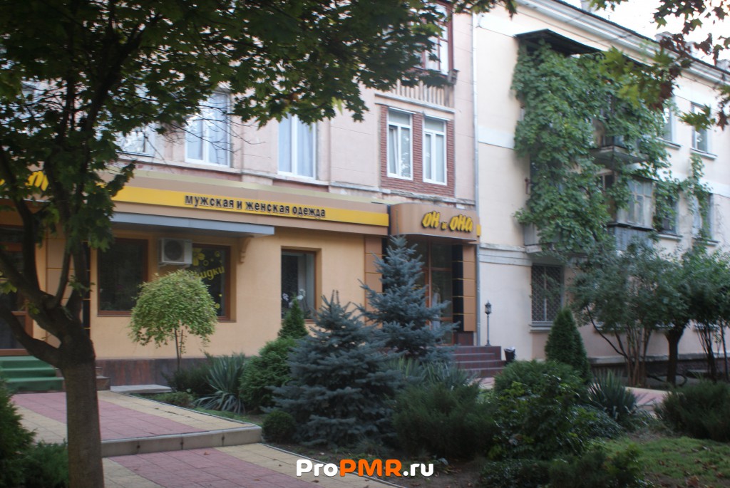 Кракен зеркало ссылка онлайн