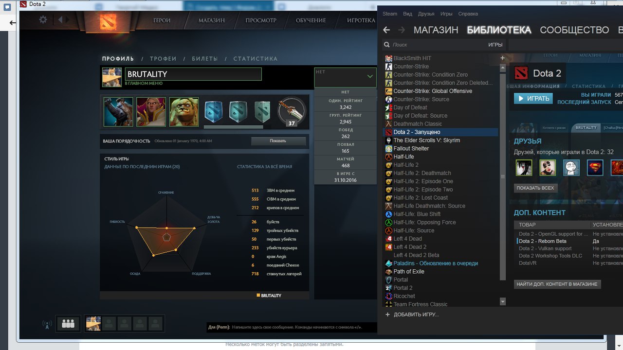 Рабочее зеркало кракен store